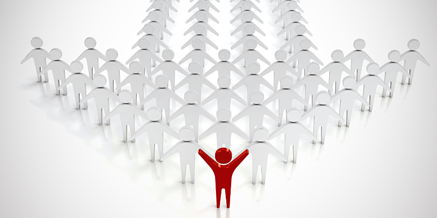 Leader of 2026: Where Vision Meets Integrity