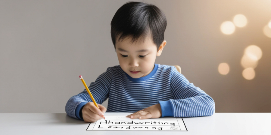 Master the Skill of Speed Writing with Simple, Practical Tips
