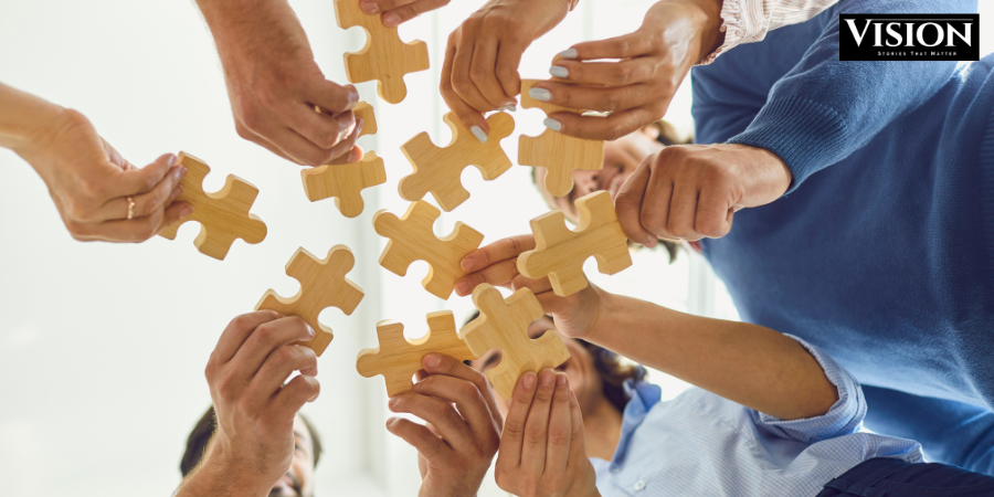 Neuroleadership: Understanding the Brain to Build Better Teams