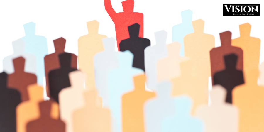 The New Era of Leadership: Preparing Millennial and Gen Z Leaders for Real-World Success