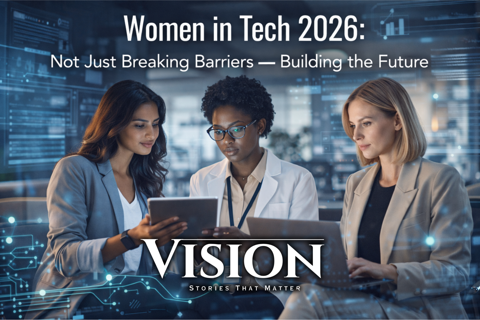 The Youth Entrepreneurship Boom: How Gen Z Is Rebuilding the Global Economy