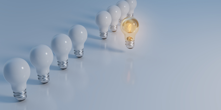 Women Leaders Breaking Barriers Across Industries: Inspiring Stories of Leadership and Innovation