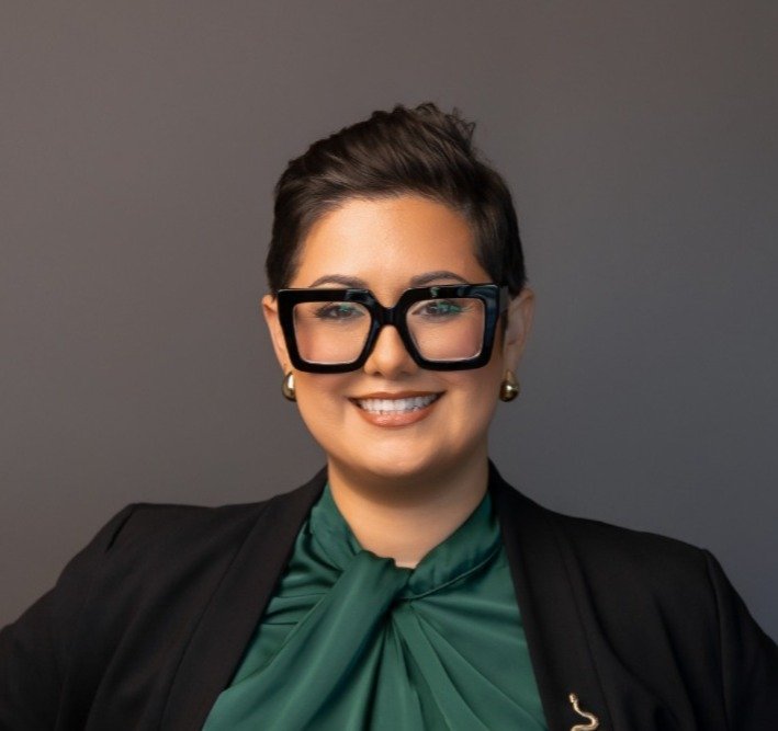 Tannia Suárez