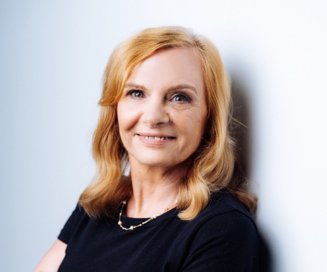 Cherie Holland