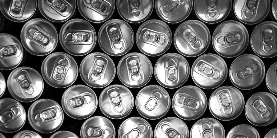 History of Coca-Cola: From a Small Pharmacy Drink to a Global Icon