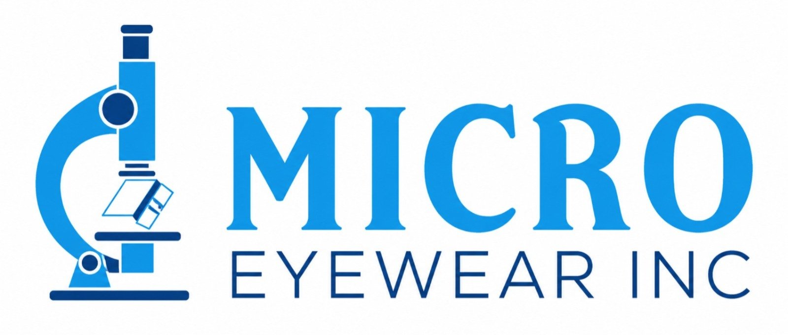 Featured brand logo